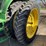 john-deere-7820-image-16