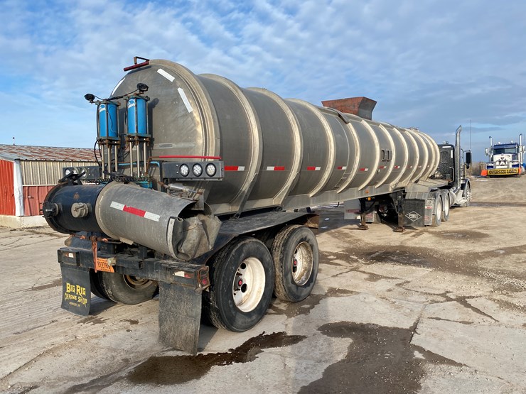 1980-trailmobile-tanker-image-7