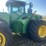 2016-john-deere-9520r-image-46