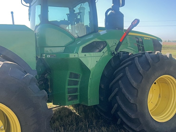 2016-john-deere-9520r-image-46