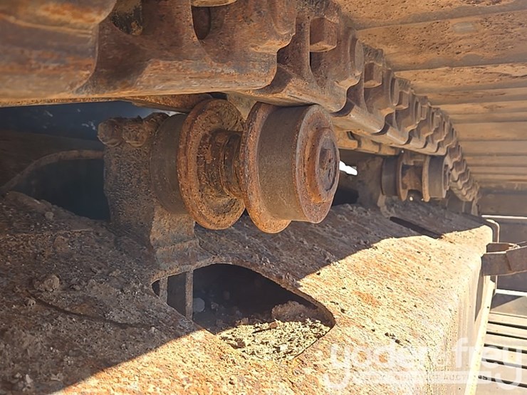 2008-komatsu-pc200-lc-8-image-25