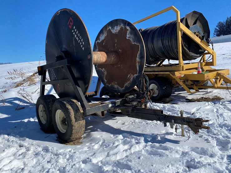#1234-•-bazooka-farmstar-t/a-hose-reel-cart-(west-salem,-wi)-image-3
