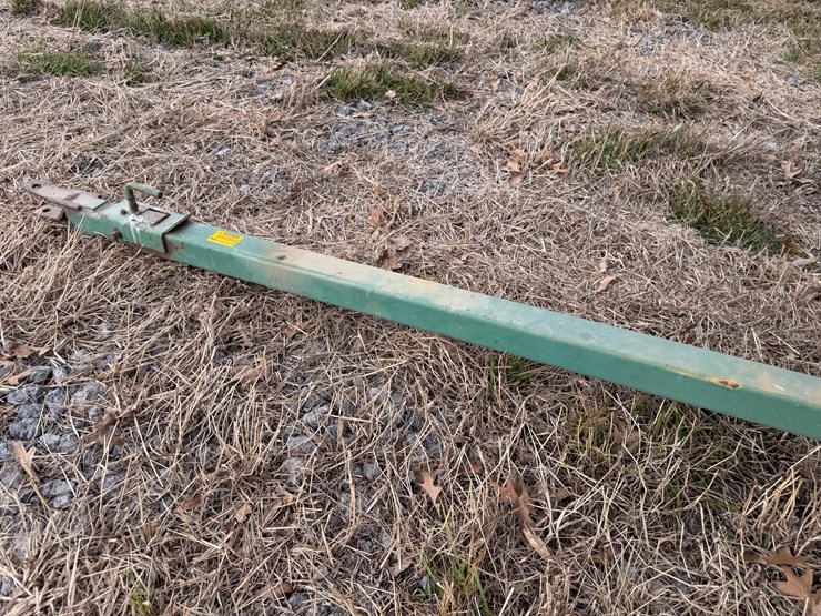 unverferth-ht25-image-23