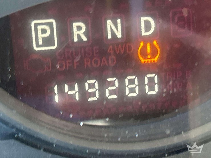 2015-jeep-patriot-sport-image-6