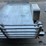 aluminum-trailer,-perfect-for-side-by-side-or-golf-cart-image-20