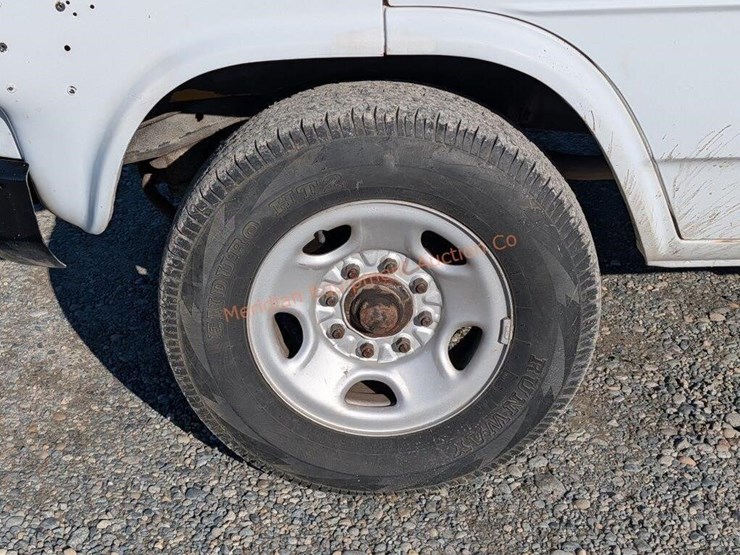 1986-gmc-3500-image-36