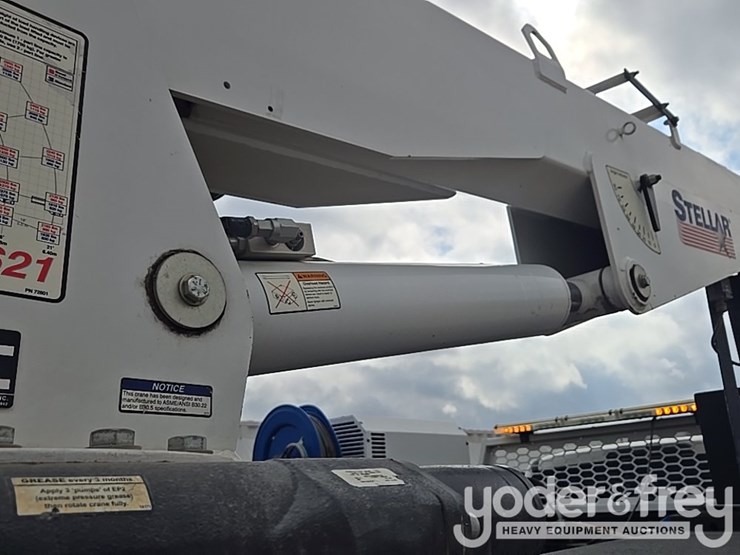 2019-ford-f550-image-23