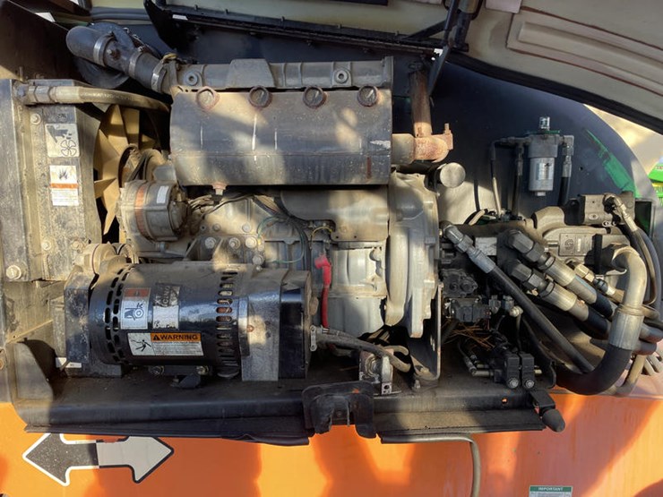 2007-jlg-800s-image-35