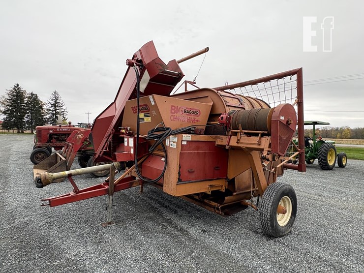 kelly-ryan-big-bagger-image-11