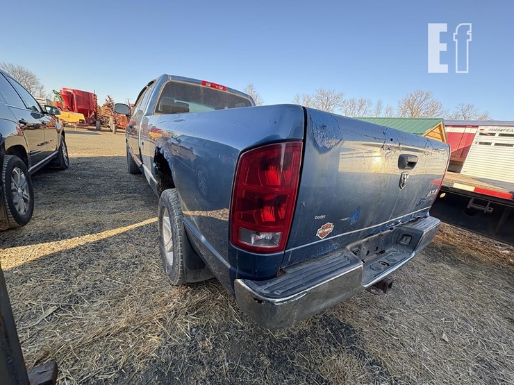 2006-dodge-ram-1500-image-12