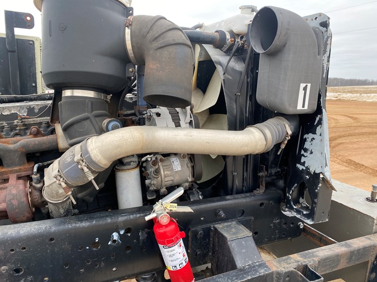 #620-•-cummins-powered-booster-pump-trailer-(arpin,-wi)-image-24