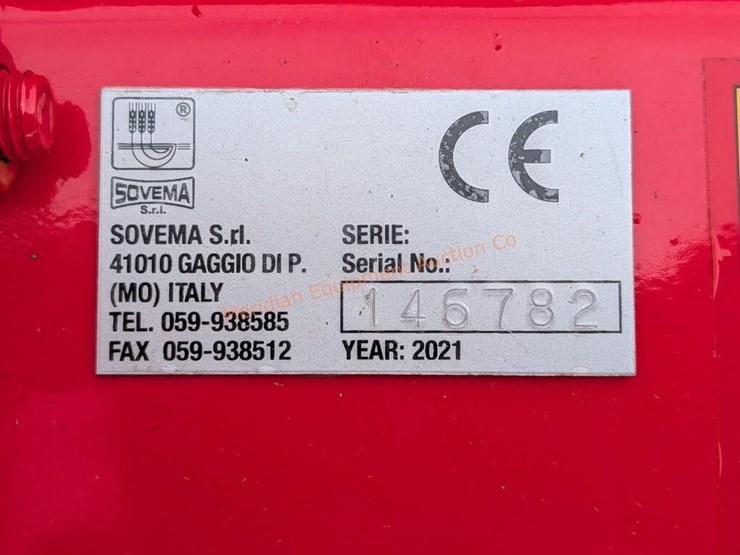 sovema-rp2-160-image-12