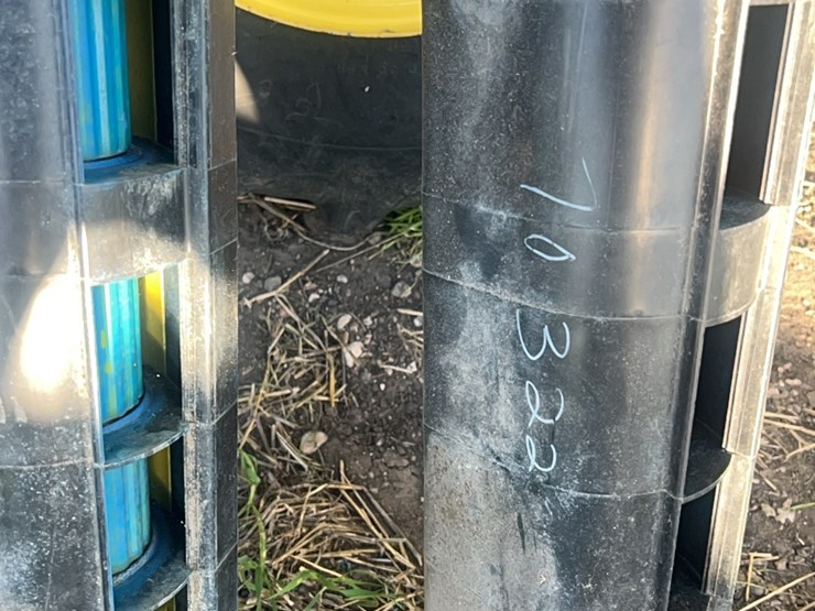 2018-john-deere-1910-image-223