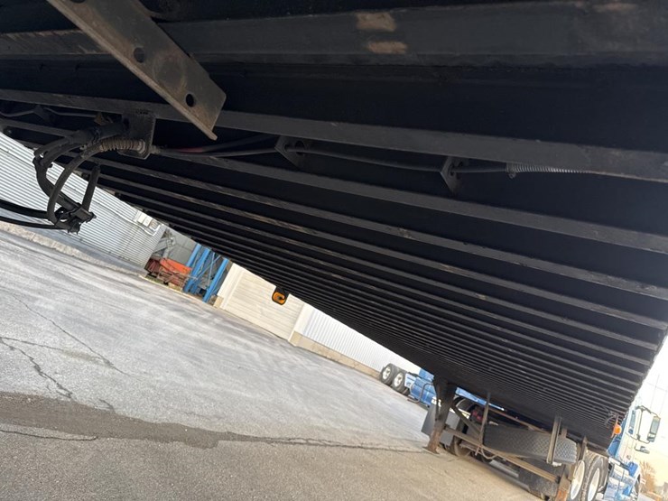 2023-great-dane-53-image-14