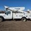 dodge-5500-bucket-truck-image-10