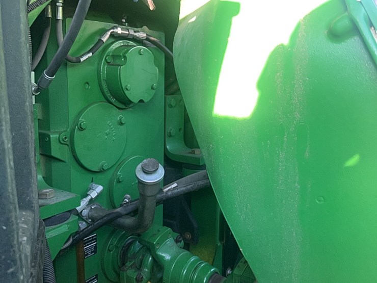 2011-john-deere-9430-image-113