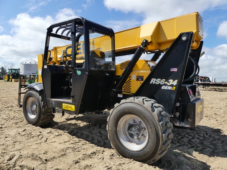 gehl-rs6-34-image-4