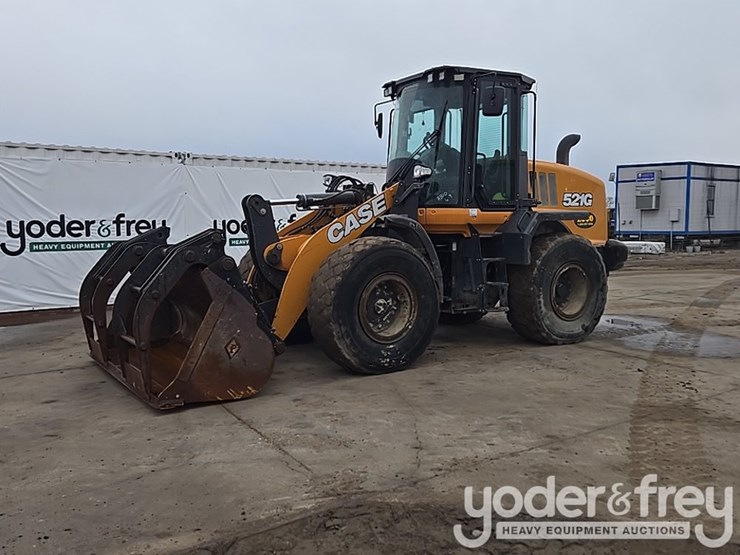 2022-case-521g-image-1