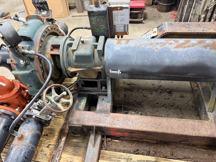 caterpillar-3406-image-18