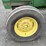 john-deere-2040-image-14