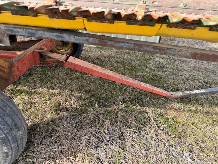 #40970-•-26'-s/a-header-trailer-image-21