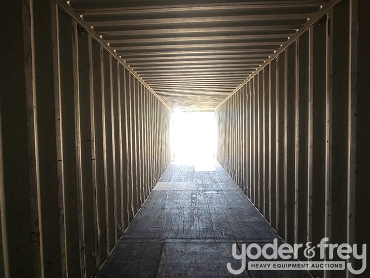 40'-container-image-13