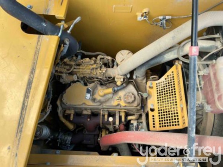 2019-caterpillar-316fl-image-10
