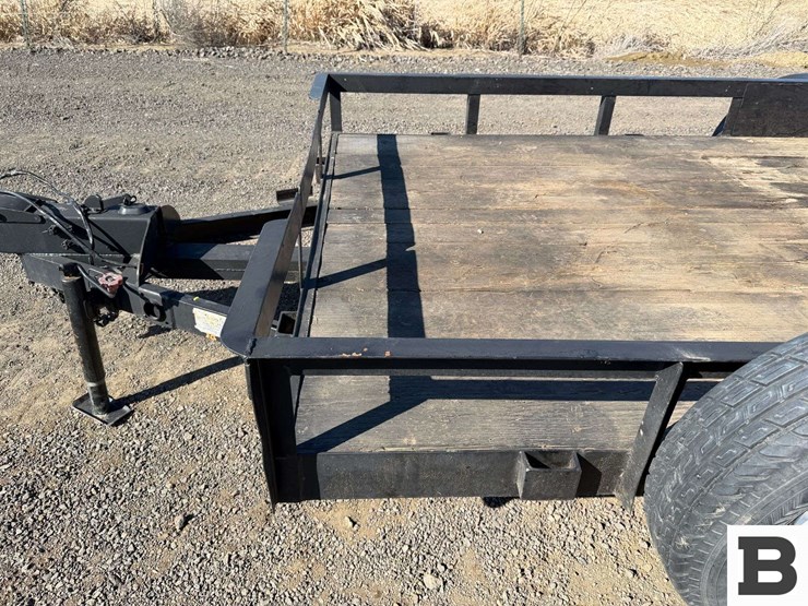 1994-carson-flatbed-trailer-image-11