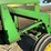 john-deere-148-image-8