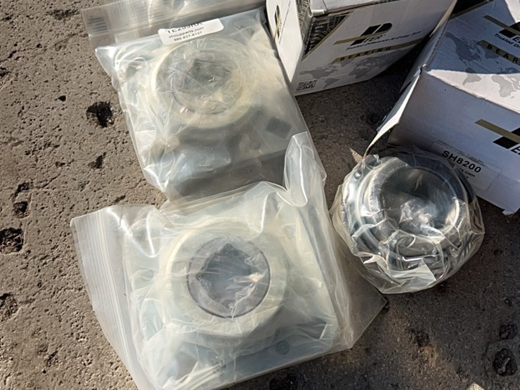 summers-mfg-supercoulter-image-5