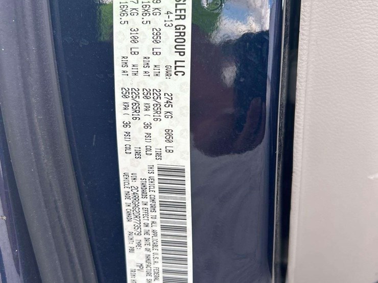 2013-ram-c/v-image-5