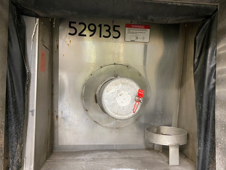 1998-walker-tanker-image-19