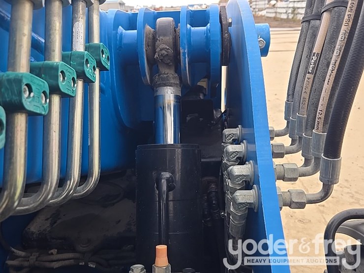 2017-genie-gth5519-image-26