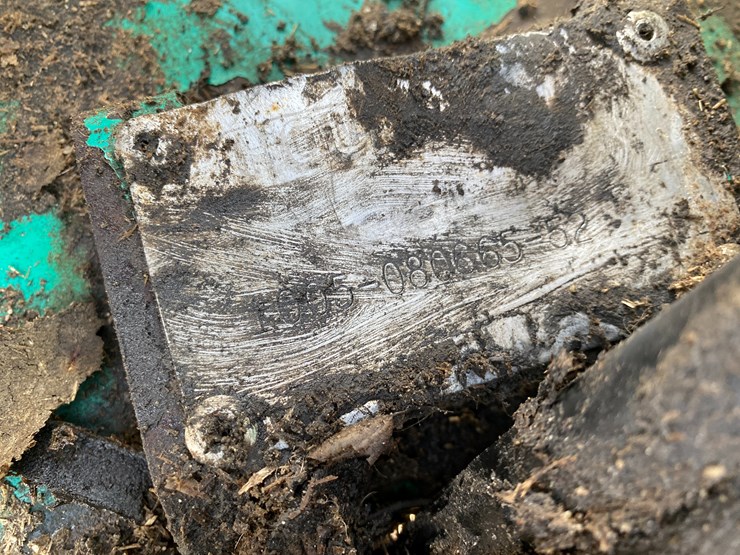 2008-houle-52-image-36