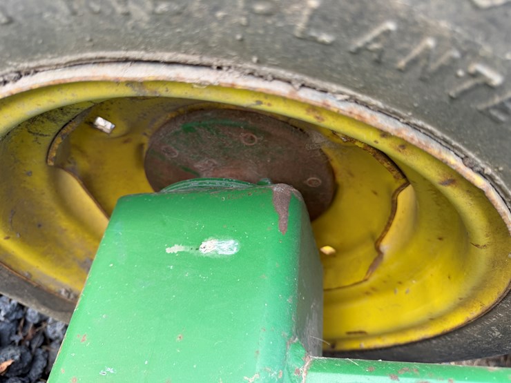 john-deere-455-image-13
