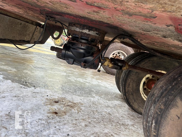 jay-lor-3650-image-13