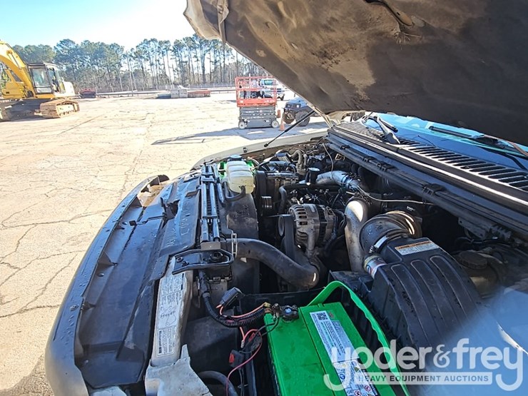 1999-ford-f550-image-21