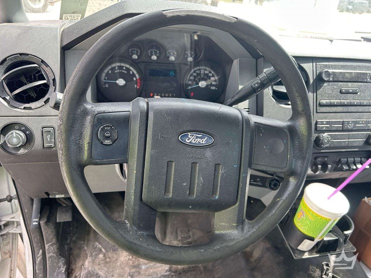 2012-ford-f350-image-11