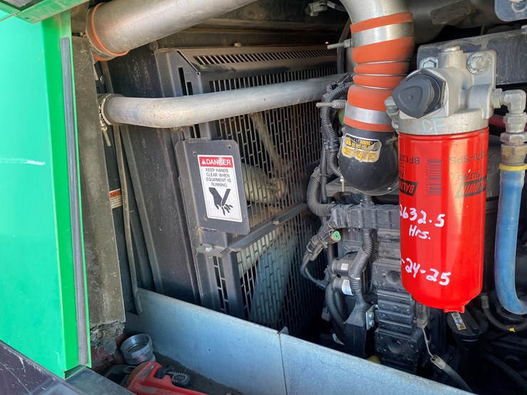 sullivan-d375-image-23