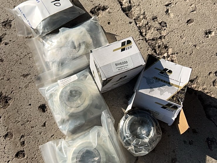 summers-mfg-supercoulter-image-2