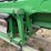 john-deere-625d-image-8