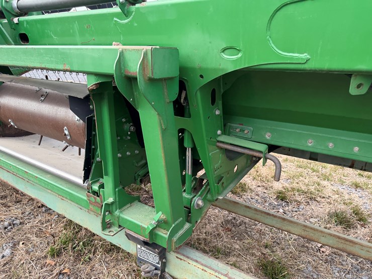 john-deere-625d-image-8