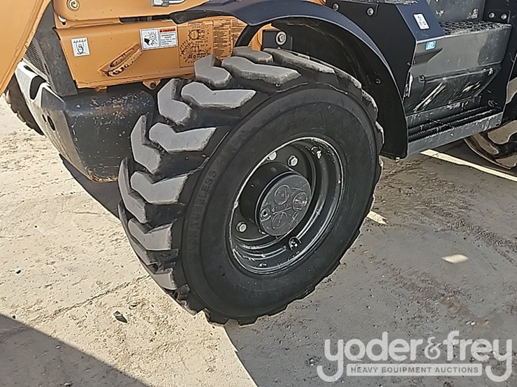 2022-case-590sn-image-9