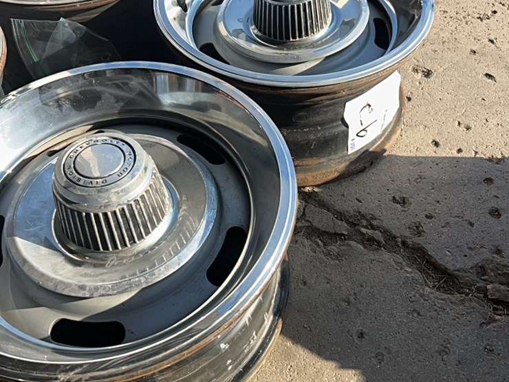 (4)-all-matching-complete-set-of-monte-carlo-rims-image-12