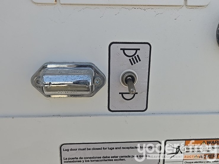 wacker-neuson-g25-image-44