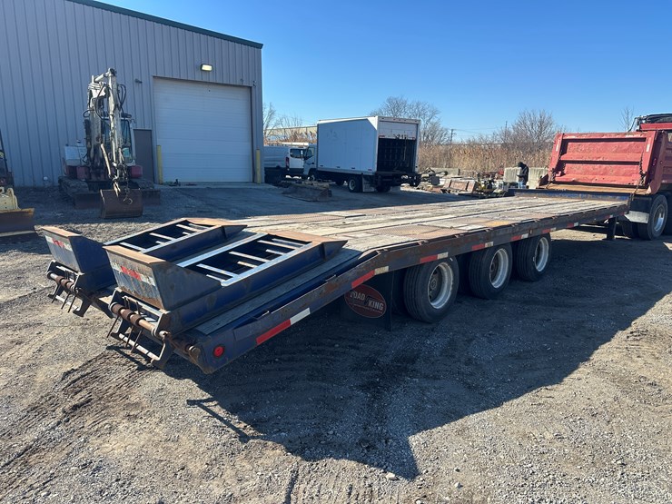 2019-king-load-image-5