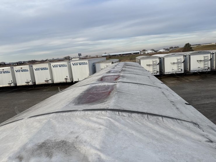 2023-wilson-dwh-image-34