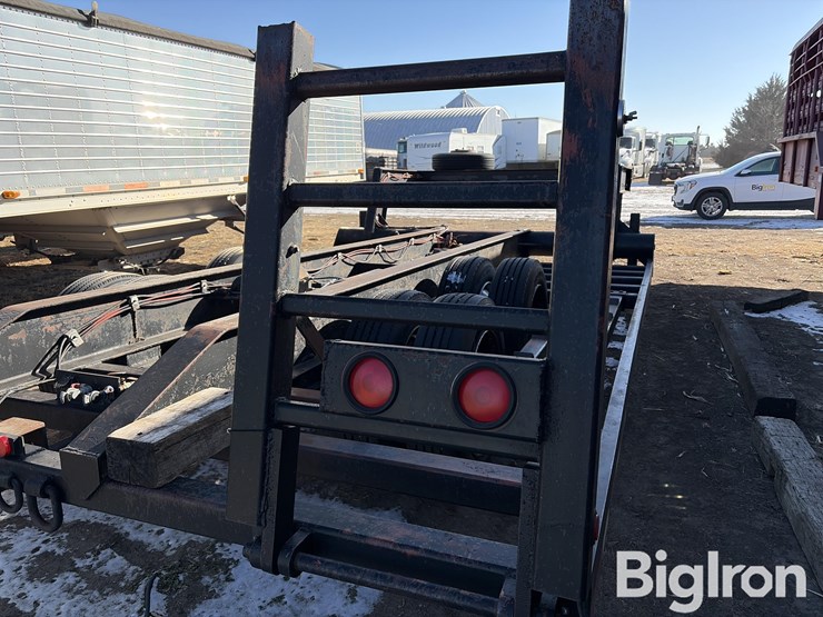 2009-homemade-ta-image-15