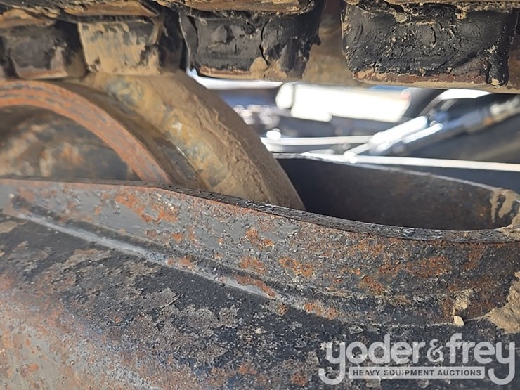 2018-kubota-kx057-4-image-23