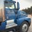 1990-kenworth-t600-image-78